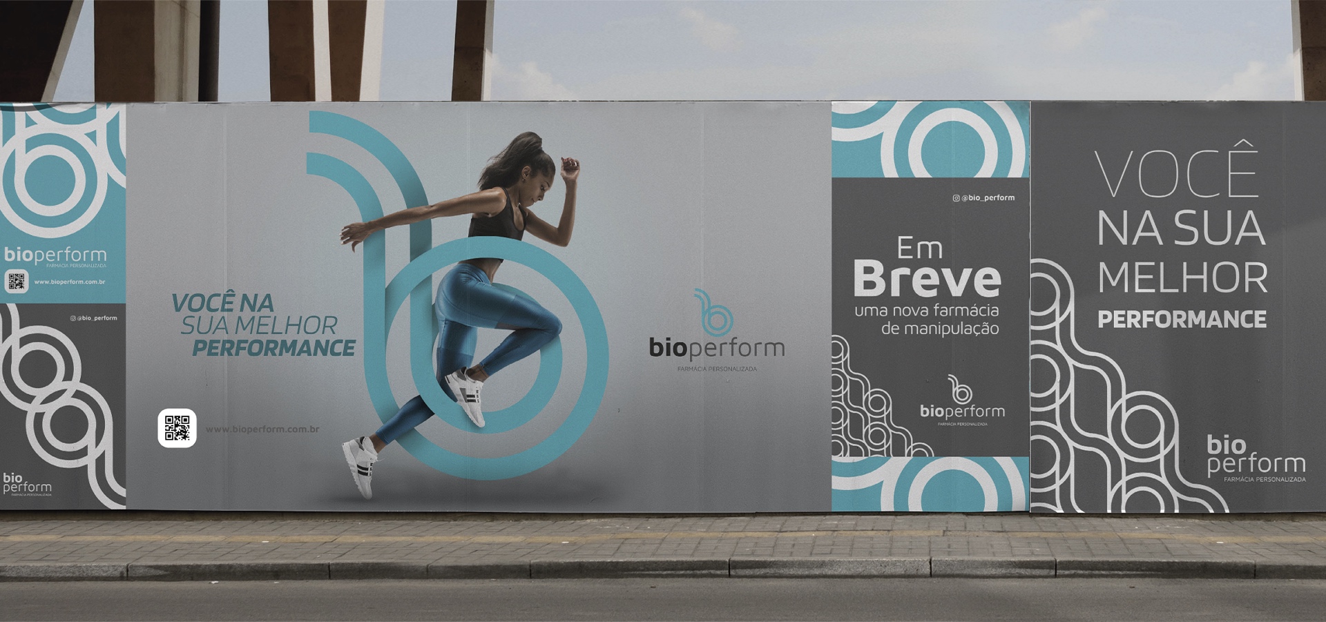 bioperform_featured
