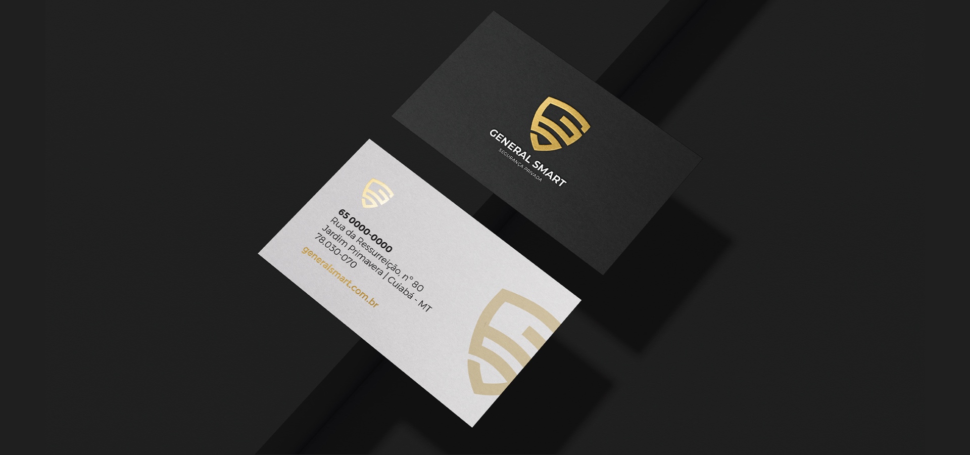 general_featured