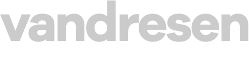 logo_vandresen-w