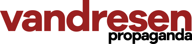 logo_vandresen