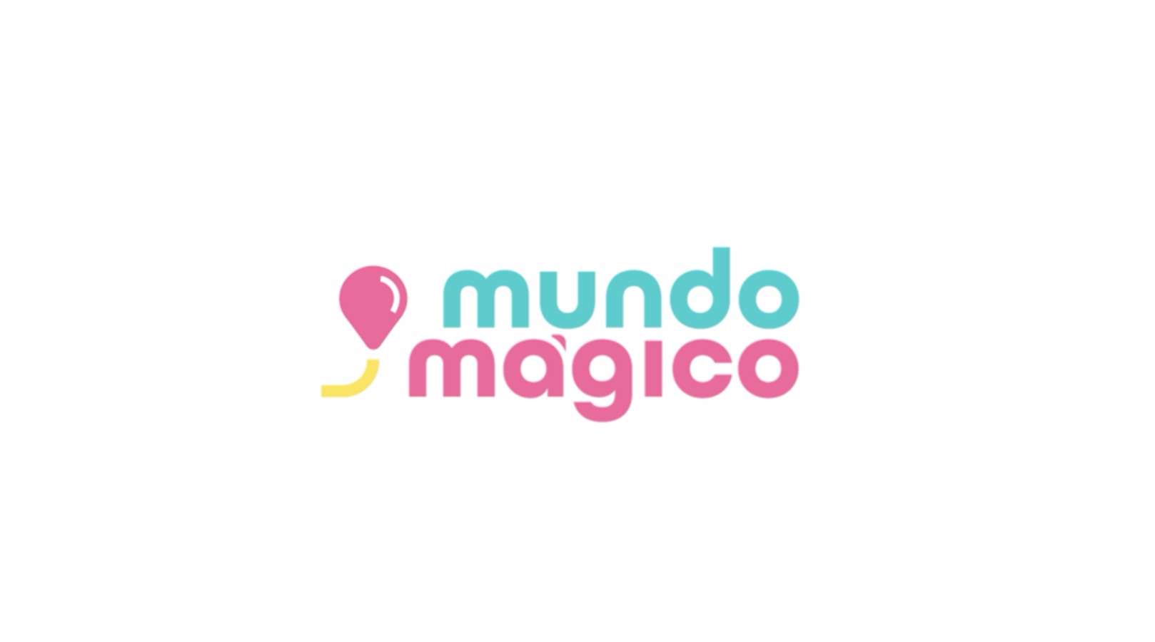 mundomagico_featured