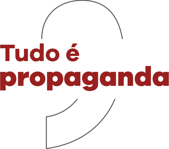 tudoepropaganda