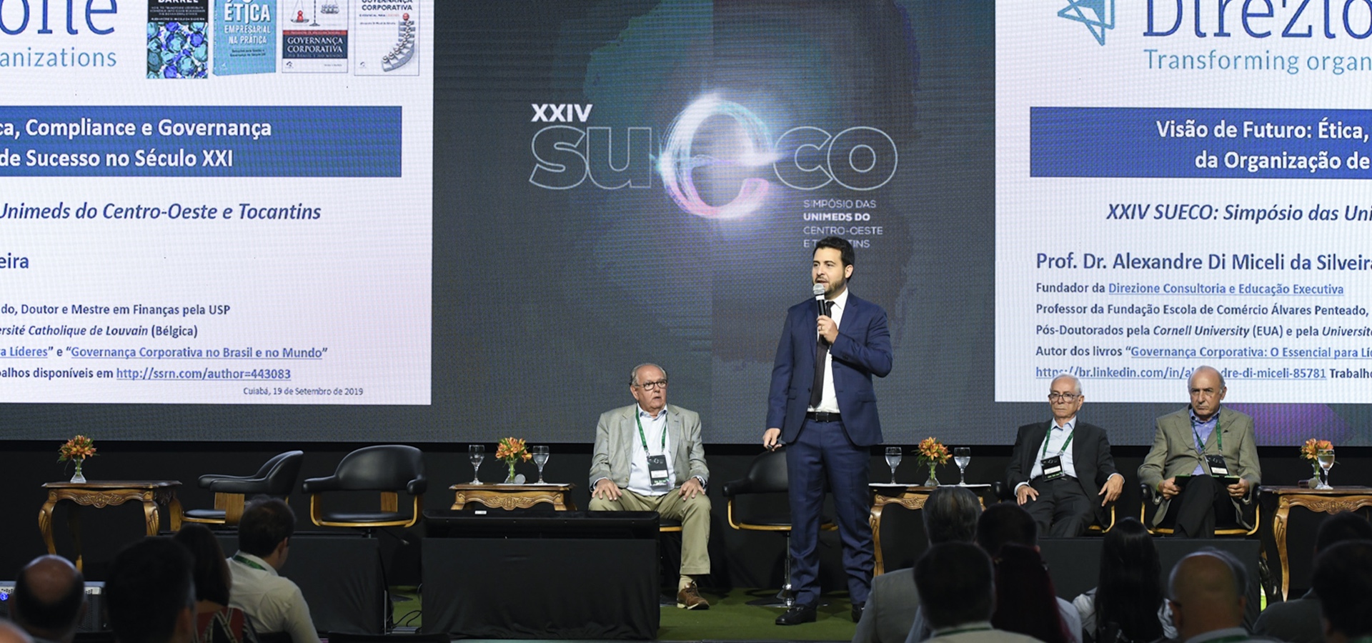 unimed_evento